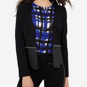 The Limited Eva Longoria Collection, Blouse